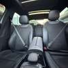 Mercedes-Benz Classe A 200 - 4 Matic thumb 7