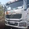 Camion Shacman thumb 0