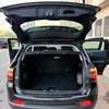 Jeep Compass 2018 1.4 thumb 12