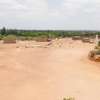 Terrain 150m2 à Bayakh - Paiement échelonné thumb 2