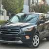 FORD ESCAPE 2018 thumb 7