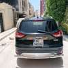 Ford escape 2015 thumb 2