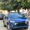 Mitsubishi RVR 4/4 année 2017 thumb 10