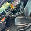 Mercedes Classe E 300 4matic Noir Essence Confort Élégance thumb 5