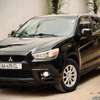 Mitsubishi rvr 2012 thumb 0
