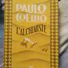 Lot de 3 livres NEUFS ( CIALDINI, COELHO, DICTIONNAIRE) thumb 4