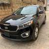 Kia Sorento 2016 thumb 0
