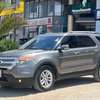 Ford explorer thumb 2