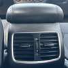 HYUNDAI TUCSON 2019 thumb 7