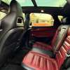 MG LUXURY 2021 ESSENCE ÉLECTRIQUE thumb 9