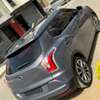 Ssangyong Tivoli 2018 thumb 12