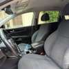 Kia Sorento thumb 2