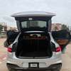 BMW X4 xDrive30i thumb 11