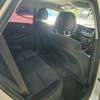 Hyundai Tucson thumb 7