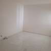 Appartement à louer thumb 7