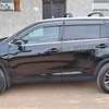 Toyota highlander 2019 thumb 2