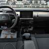 Citroën C4 Cactus thumb 3