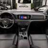 Kia Sportage diesel thumb 6