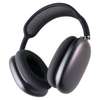 AIRPOD MAX TYPE-C thumb 2