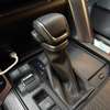 Toyota Land Cruiser 2024 thumb 9