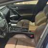 PEUGEOT 508 1.6 BLUE HDI GT LINE  VERSION LUXE  2017 thumb 2