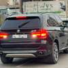BMW x5 thumb 8