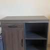 Jolis bureau avec armoire thumb 2