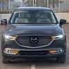 Mazda cx 5 thumb 6