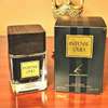 Eau de parfum Oud intense 100 ml par Arabian Oryx thumb 0