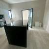 Somptueux Penthouse 289m2 au Point E thumb 9