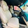 Ford explorer 2017 thumb 40