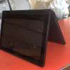 DELL 7389 X360 TACTILE thumb 7