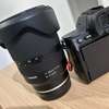 Sony Alpha 7 IV + Objectif Tamron 17-28MM thumb 4