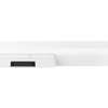 TELEVISEUR 85POUCES SAMSUNG SMART TACTIL INTERACTIF thumb 0