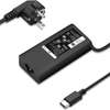 Chargeur dell type c 65w thumb 1