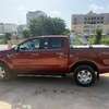 FORD RANGER WILDTRAK 2017 thumb 6
