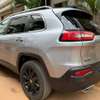 Jeep Cherokee 2018 thumb 8