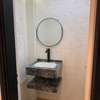 Un grand appartement a louer a Ngor thumb 7