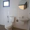 STUDIO A LOUER A NGOR-ALMADIES thumb 6