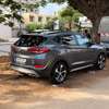Hyundai Tucson 2017 a vendre thumb 1