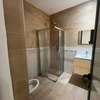 Appartement F4 à louer à ngor almadies thumb 5