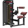 Seiko Fitness machine musculation biceps poids ajustable thumb 0