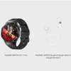 Huawei Watch GT 7 Pro thumb 1