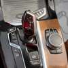 BMW X3 Xdrive 2018 thumb 9