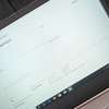 Lenovo thinkbook i5 8th gen ordinateur portable thumb 3