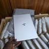 HP elitebook 840 G8 thumb 3
