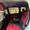Toyota Land Cruiser 2024 thumb 3