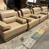 Salon de haut gamme thumb 1