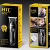 HTC - Tondeuse à cheveux professionnelle AT-118 thumb 4