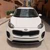 Kia sportage _2019 thumb 4